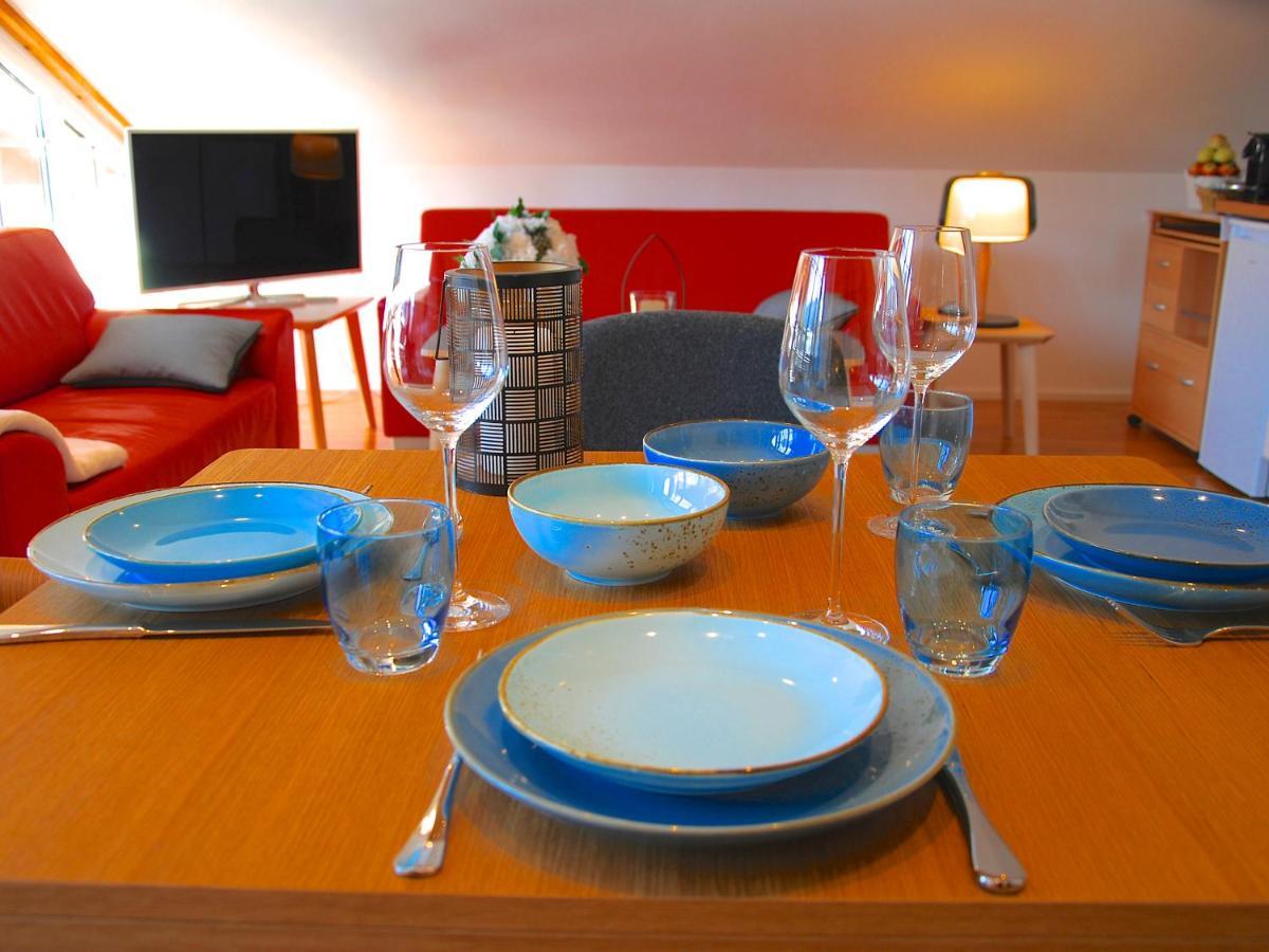 Hubertus Apartments Schliersee Kültér fotó