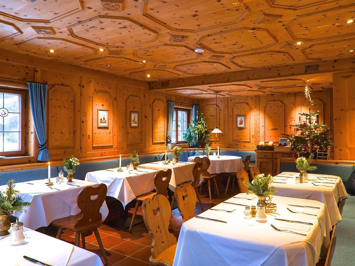 Hubertus Apartments Schliersee Kültér fotó