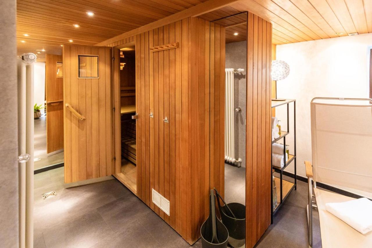 Hubertus Apartments Schliersee Kültér fotó